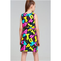 Платье PLAYTODAY, 1121330