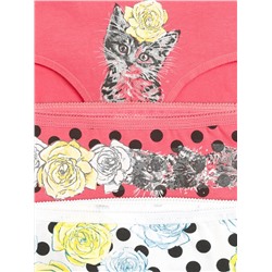 PELICAN Трусы GULC3209/1(3)