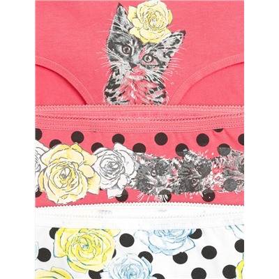 PELICAN Трусы GULC3209/1(3)