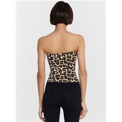 ТОП ЖЕНСКИЙ 112930