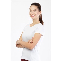 Футболка OXOUNO, 669527