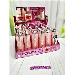 Помада #22936494