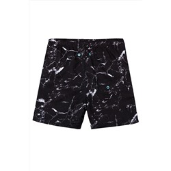 Шорты купальные PLAYTODAY, 982601