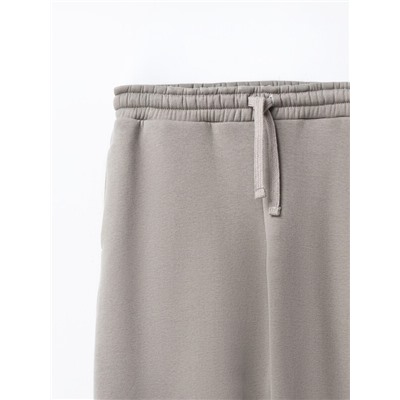 БРЮКИ ЖЕНСКИЕ 382376