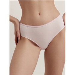 Conte elegant Трусы BASIC COLLECTION LB 2014.1 (пакет)