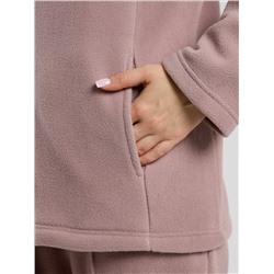 Костюм Аркан