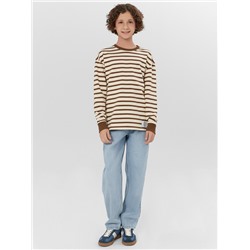 ЛОНГСЛИВ ДЛЯ МАЛЬЧИКОВ 123434/1