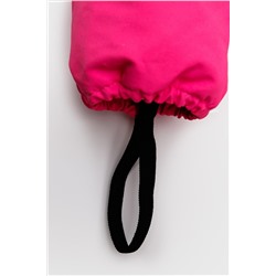 Варежки PLAYTODAY, 1045676