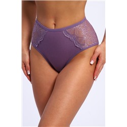 Трусы 28601 НАТАЛИ, 1218202