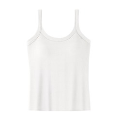 Майка A35727590