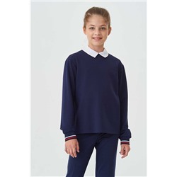 Джемпер SMENA, 1220996