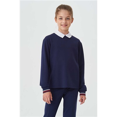 Джемпер SMENA, 1220996