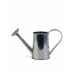 Кашпо «Лейка», 15×6.5×9 см