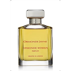 ORMONDE JAYNE ORMONDE (w) 88ml parfume TESTER