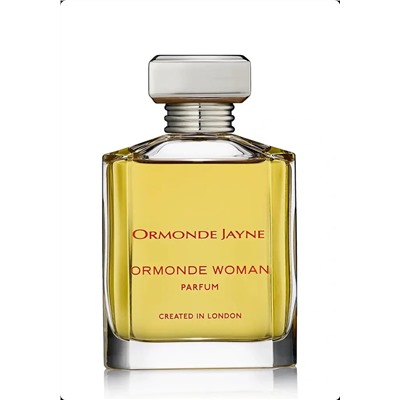 ORMONDE JAYNE ORMONDE (w) 88ml parfume TESTER