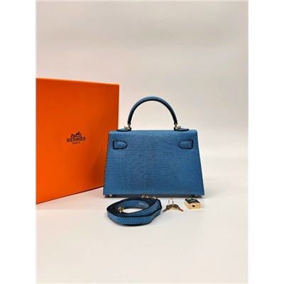 Сумка #23043933