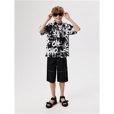 Acoola Сорочка 20110290079