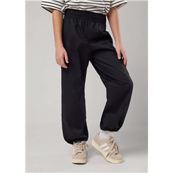 Брюки детские для мальчика