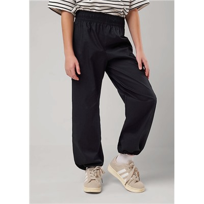 Брюки детские для мальчика