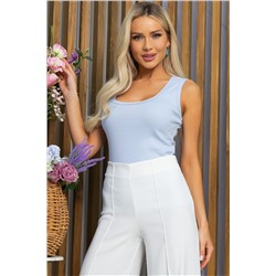 Топ LADY TAIGA, 1119279