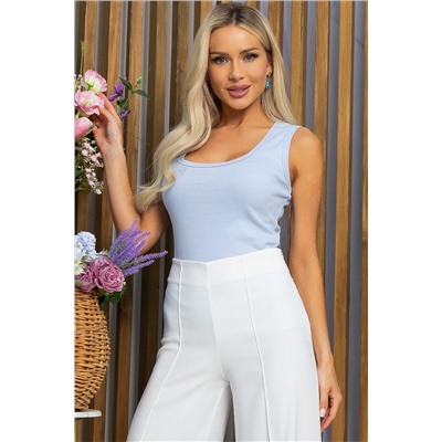 Топ LADY TAIGA, 1119279