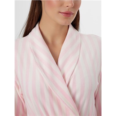 ХАЛАТ ЖЕНСКИЙ 552293