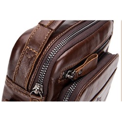 SW-91308-Black
