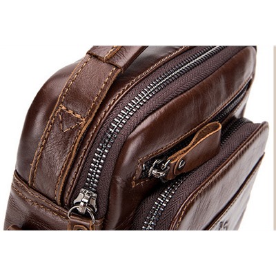 SW-91308-Brown