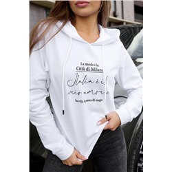 Lika Dress Футболка 10220