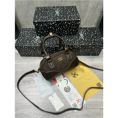 Сумка #23084885