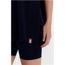 Комплект (Футболка+Шорты) MARK FORMELLE, 1043102