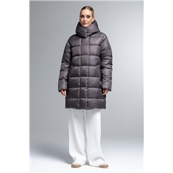 Пуховик HOOPS, 1204546