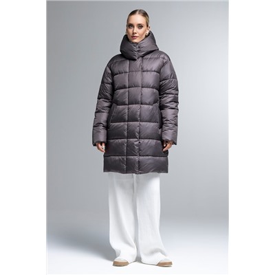 Пуховик HOOPS, 1204546