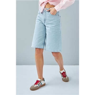 Шорты F5, 1230592