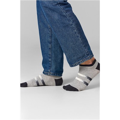 Носки MARK FORMELLE, 1191817