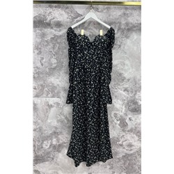 Платье #22860632