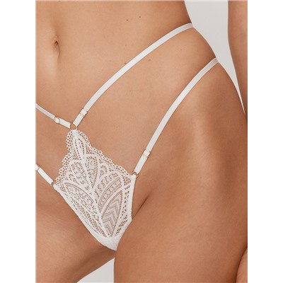 Infinity Lingerie Трусы 31204122281