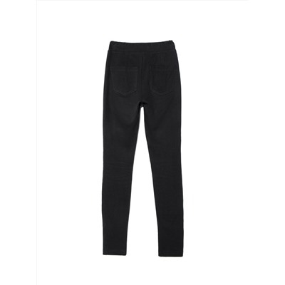 Conte elegant Легинсы CHER