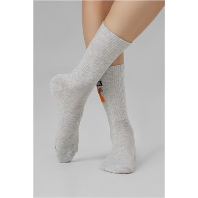 Носки MARK FORMELLE, 1192222