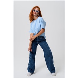 Натали Футболка 14415