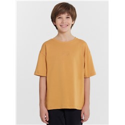 ФУТБОЛКА ДЛЯ МАЛЬЧИКОВ 113431