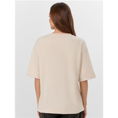 ФУТБОЛКА ЖЕНСКАЯ 112916