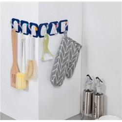 Вешалка #22927343