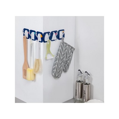 Вешалка #22927343