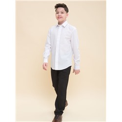 PELICAN Сорочка BWCJ7119