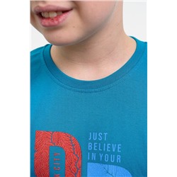 Футболка 7445 НАТАЛИ, 1027048