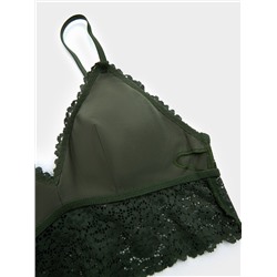 БЮСТЬЕ ЖЕНСКОЕ 512409