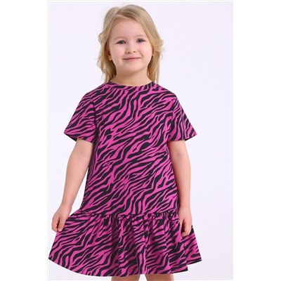 Платье АПРЕЛЬ, 1087265