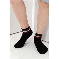 Носки стандарт Динамика НАТАЛИ, 894436