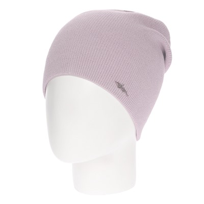 Шапка женская YSG ESW 26150